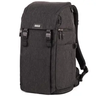 Think Tank Urban Access Backpack 15