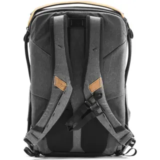 Peak Design Everyday backpack 30L v2 - Charcoal