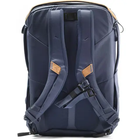 Peak Design Everyday backpack 30L v2 - Midnight