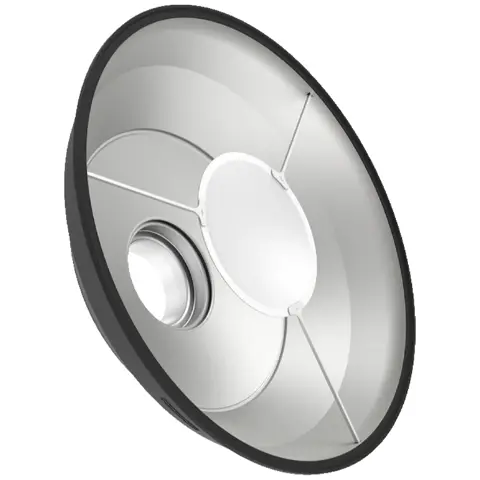 MagMod Beauty Dish XL Pro Kit