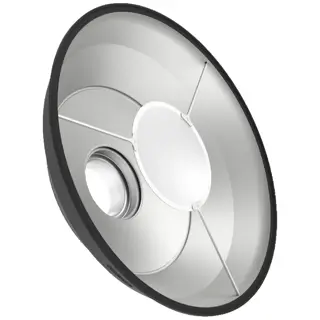 MagMod Beauty Dish XL Pro Kit