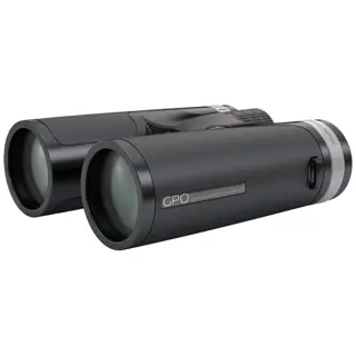 GPO Passion 10x42SD Binocular Black