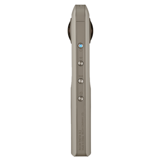 Ricoh Theta SC2 for Business