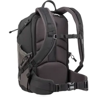 Think Tank Backlight 26L Photo Daypack - Slate Black
