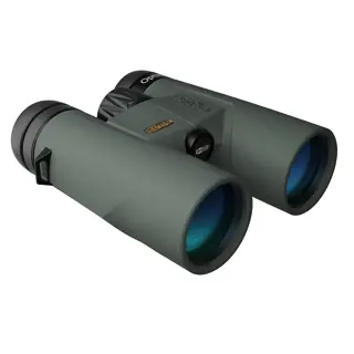 Meopta Optika HD 10x42