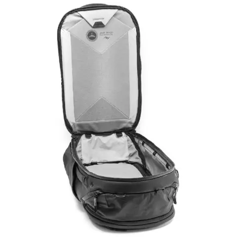 Peak Design Travel Backpack 45l V2 - Sage