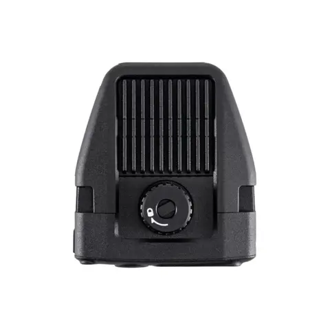 DJI Lidar Range Finder