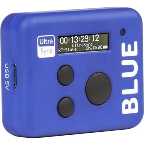 Atomos ATOMXSYBD1-ROW