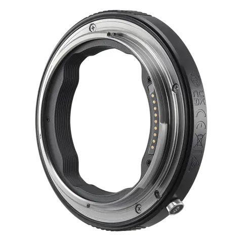 Hasselblad Extension tube X - 9mm