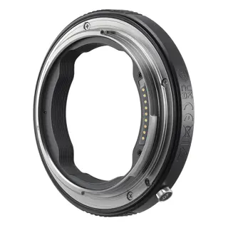 Hasselblad Extension tube X - 9mm