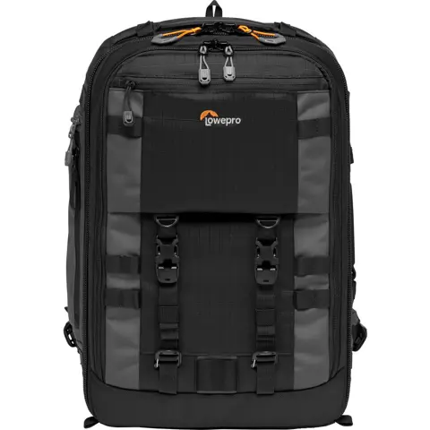 Lowepro Pro Trekker BP 350 AW II Green Line