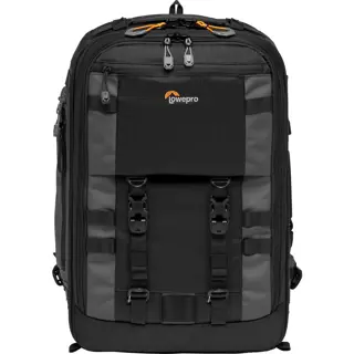Lowepro Pro Trekker BP 350 AW II Green Line