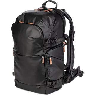 Shimoda Explore V2 35 Backpack - Black