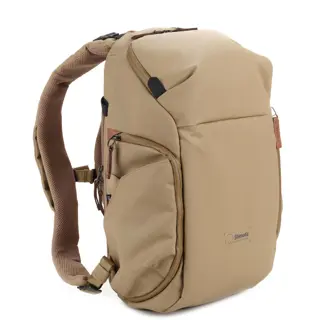 Shimoda Urban Explore 20L Kit Boa