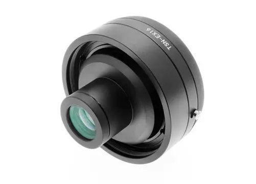 Kowa TSN-EX16 1.6x Extender