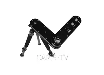 CAME-TV Folding Arm Slider SL02