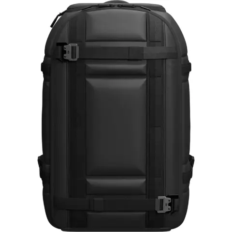 Db The Ramverk 32L Pro Backpack