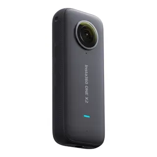 Insta360 One X2 Dual Battery Bundel - OUTLET