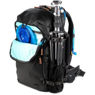 Shimoda Explore V2 30 Backpack - Black