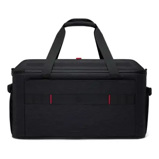 Manfrotto Pro Light Cineloader Large