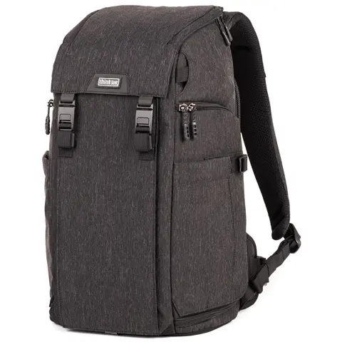 Think Tank Urban Access Backpack 13