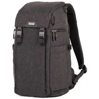 Think Tank Urban Access Backpack 13