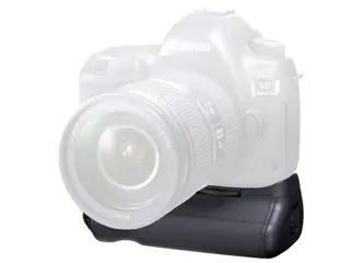 Canon BG-E20 Grip voor EOS 5D Mark IV