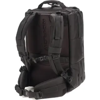 Tenba Backpack Video Cineluxe 21 V2