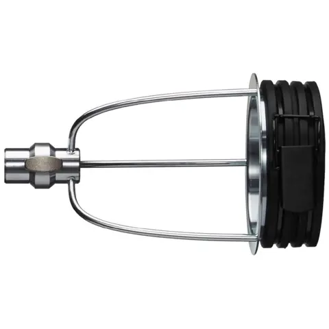 Profoto Lamp Holder For Zoom Rod