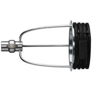 Profoto Lamp Holder For Zoom Rod