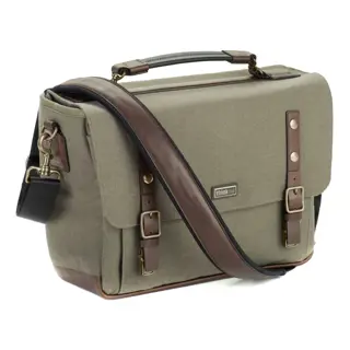 Think Tank Signature 13 - Dusty Olive