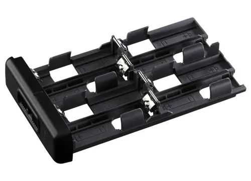 Canon CP-E4N Compact Battery Pack