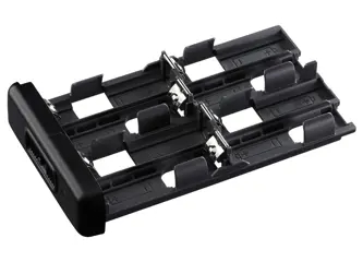 Canon CP-E4N Compact Battery Pack