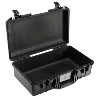 Peli 1525 Air Black