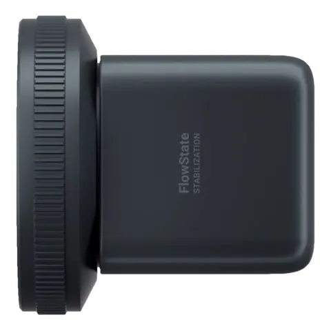 Insta360 ONE R 1-Inch Lens Wide angle Mod