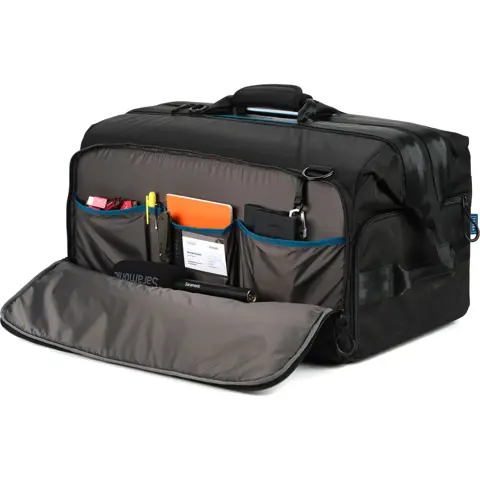 Tenba Schoudertas Video Cineluxe 21 Hightop V2