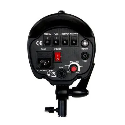 Falcon Eyes Studioflitser TF-600A