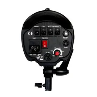 Falcon Eyes Studioflitser TF-600A
