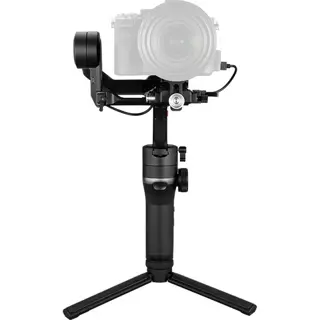 Zhiyun Weebill-S standard