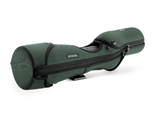 Swarovski SOC Stay-on Case ATS/ATM 80