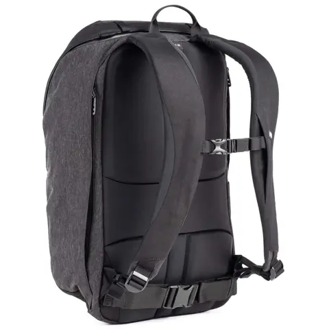 Think Tank Speedtop 30 Backpack Graphite