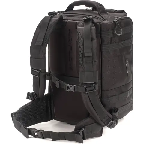 Tenba Backpack Video Cineluxe 16 V2