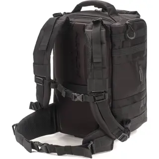 Tenba Backpack Video Cineluxe 16 V2