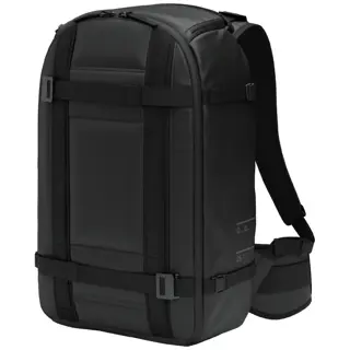 Db Ramverk 26L Pro Backpack