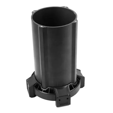 Aputure 36 degrees lens for Spotlight Mount