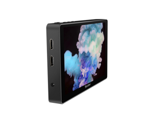 Desview R7 PLUS 7 monitor touch screen