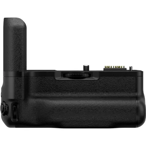 Fujifilm VG-XT4 Vertical Battery Grip voor X-T4