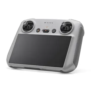 DJI RC RM330 Remote