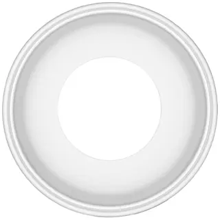 Profoto Zoom Reflector White
