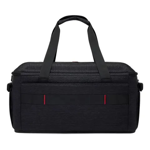 Manfrotto Pro Light Cineloader Medium